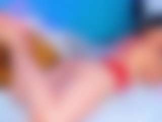 Live cam show with ParisRoa - Cosplay Mature on Camsoda