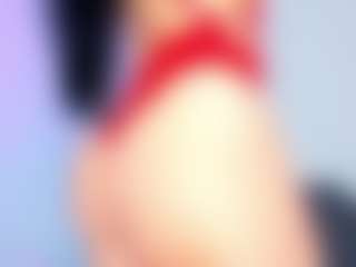 Live cam show with ParisRoa - Small Tits Mature on Camsoda