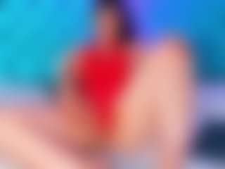 Live cam show with ParisRoa - Mature on CSO-WL