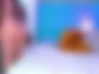ParisRoa's Live Sex Cam Show
