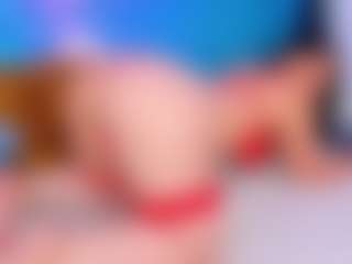 Live cam show with ParisRoa - Cosplay on crypto-cams