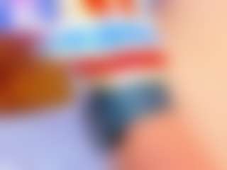 Live cam show with ParisRoa - Cosplay Mature on CamwithHer