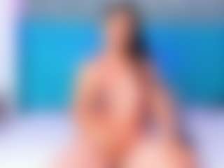 Live cam show with ParisRoa - Cosplay Mature on Camsoda.co