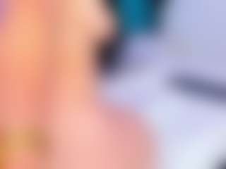 Live cam show with ParisRoa - Solo on googirlz