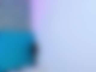 ParisRoa's Live Sex Cam Show