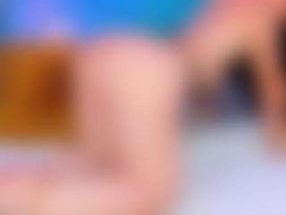 ParisRoas Live-Sex-Cam-Show