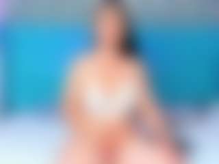 Live cam show with ParisRoa - Cum In Pussy on Hubzter Live