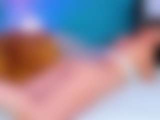 Live cam show with ParisRoa - Cosplay Mature on Camsoda