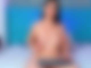 Live cam show with ParisRoa - Cosplay Mature on Camsoda