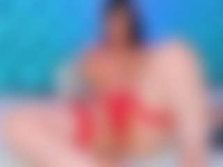 ParisRoa's Live Sex Cam Show