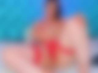 ParisRoa's Live Sex Cam Show