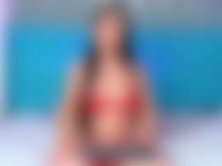 ParisRoa's Live Sex Cam Show