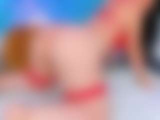 ParisRoa's Live Sex Cam Show