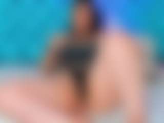 Live cam show with ParisRoa - Cosplay Mature on Camsoda