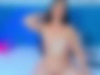 Live cam show with ParisRoa - Small Tits Mature on Camsoda