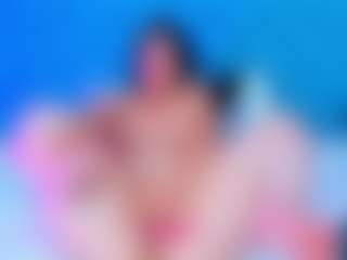 ParisRoa's Live Sex Cam Show