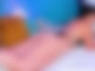 Live cam show with ParisRoa - Cosplay Mature on crypto-cams