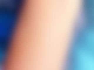 ParisRoa's Live Sex Cam Show