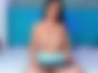 Live cam show with ParisRoa - Big Tits Small Tits on slutload