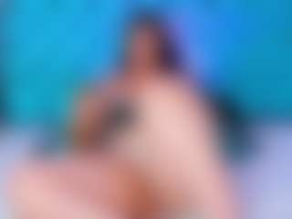 Live cam show with ParisRoa - Cosplay Mature on TeamSkeetLive