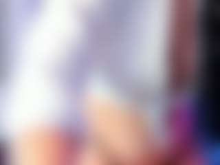 ParisRoa's Live Sex Cam Show