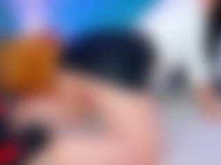 ParisRoa's Live Sex Cam Show