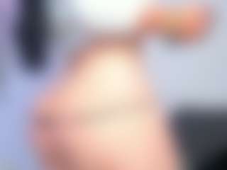 ParisRoa's Live Sex Cam Show