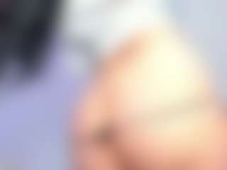 ParisRoa's Live Sex Cam Show