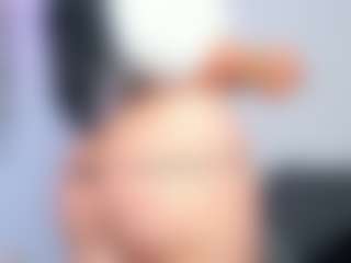ParisRoa's Live Sex Cam Show