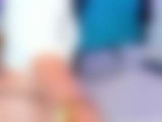 ParisRoa's Live Sex Cam Show