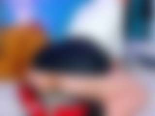 ParisRoa's Live Sex Cam Show