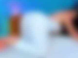 Live cam show with ParisRoa - Cosplay Mature on Camsoda