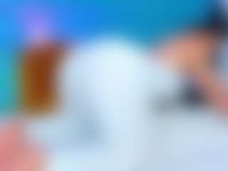 Live cam show with ParisRoa - Cosplay Mature on Camsoda
