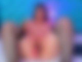 ParisRoa's Live Sex Cam Show