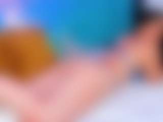 Live cam show with ParisRoa - Cosplay Mature on Camsoda