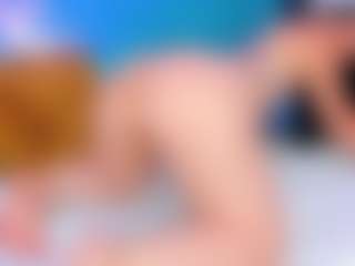 Live cam show with ParisRoa - Cosplay on Strip Flash - Live Sex Shows