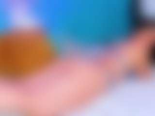 Live cam show with ParisRoa - Cosplay Mature on madthumbs