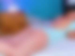 Live cam show with ParisRoa - Cosplay Mature on live.xheat.ai