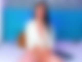 Live cam show with ParisRoa - Cosplay Mature on Cam Slut