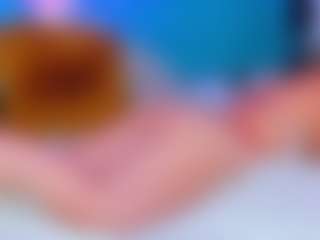 Live cam show with ParisRoa - Small Tits Mature on Camsoda