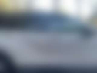 Sad1st1kSadie's Live Sex Cam Show