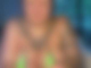 Live cam show with Sad1st1kSadie - Toys Middle Aged on Dolls Live