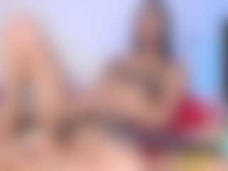 thamarar5's Live Sex Cam Show