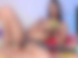thamarar5's Live Sex Cam Show