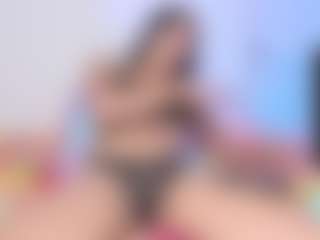 thamarar5's Live Sex Cam Show