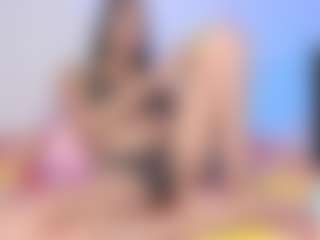 thamarar5's Live Sex Cam Show