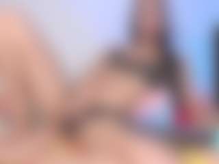 thamarar5's Live Sex Cam Show