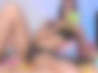 thamarar5's Live Sex Cam Show