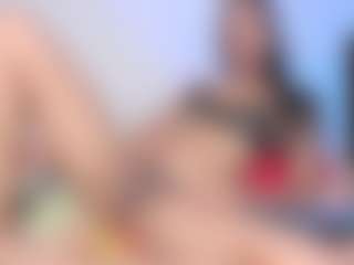 thamarar5's Live Sex Cam Show