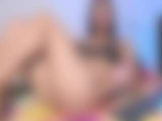 thamarar5's Live Sex Cam Show